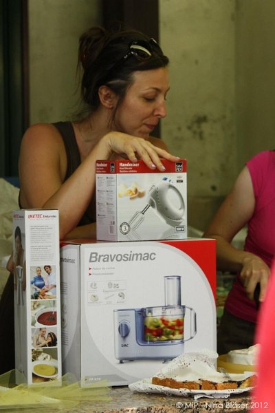 2012-07-01 B & B - Bedlington & Bichon Fun Day (239)_1000x1500.jpg